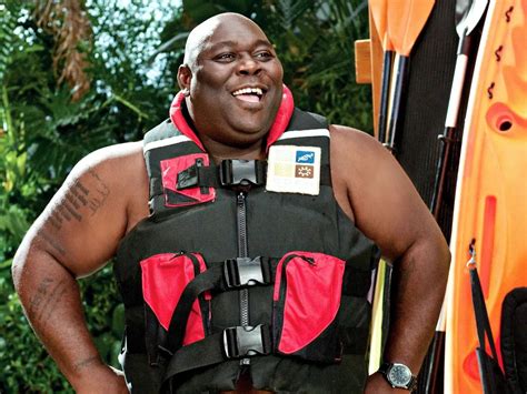 faizon love net worth|friday movie.